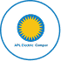 apl logo