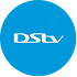 dstv logo