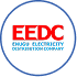 eedc logo