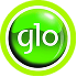 glo-ng logo