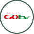 gotv logo