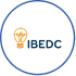 ibedc logo