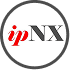 ipnx logo