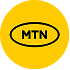 mtn-ng logo