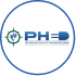 phedc logo