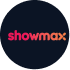 showmax logo