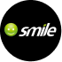 smile logo