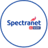 spectranet logo