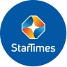 startimes logo