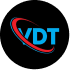 vdt logo